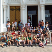 NID-6470_DSCF1474.JPG