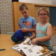 NID-6470_DSCF1514.JPG