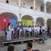 NID-6478_PYM13.jpg