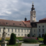 NID-6478_PYM_Ausztria020.jpg