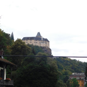 NID-6478_PYM_Ausztria_Horn10.JPG