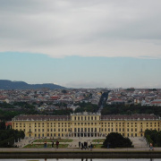 NID-6478_PYM_Ausztria_Horn25.JPG