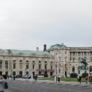 NID-6478_PYM_Ausztria_Horn29.JPG
