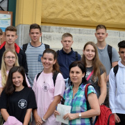 NID-6495_golyatabor005.JPG