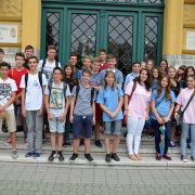 NID-6495_golyatabor007.JPG