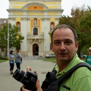 NID-6495_golyatabor011.JPG