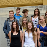 NID-6495_golyatabor014.JPG