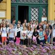 NID-6495_golyatabor022.JPG