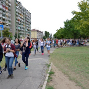 NID-6495_golyatabor088.JPG