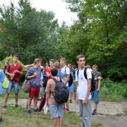 NID-6495_golyatabor096.JPG