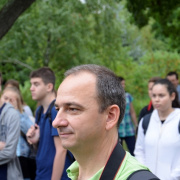 NID-6495_golyatabor112.JPG