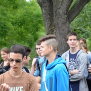NID-6495_golyatabor113.JPG