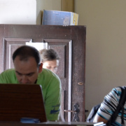 NID-6495_golyatabor144.JPG