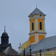 NID-6497_golyatabor017.JPG