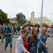 NID-6497_golyatabor019.JPG