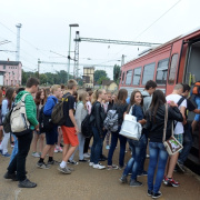 NID-6497_golyatabor034.JPG