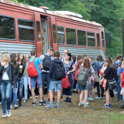 NID-6497_golyatabor040.JPG