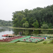NID-6497_golyatabor072.JPG