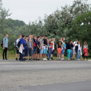 NID-6497_golyatabor125.JPG