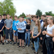 NID-6497_golyatabor165.JPG