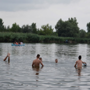 NID-6497_golyatabor246.JPG