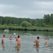 NID-6497_golyatabor253.JPG