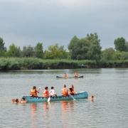 NID-6497_golyatabor273.JPG