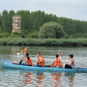 NID-6497_golyatabor285.JPG