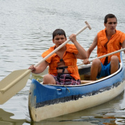 NID-6497_golyatabor290.JPG