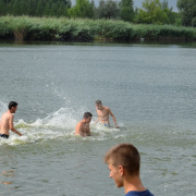 NID-6497_golyatabor303.JPG