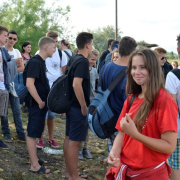 NID-6497_golyatabor366.JPG