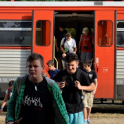 NID-6497_golyatabor407.JPG