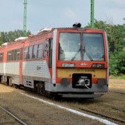 NID-6497_golyatabor414.JPG