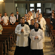 NID-6498_IMG_9276.JPG