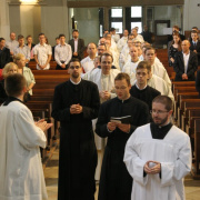 NID-6498_IMG_9278.JPG