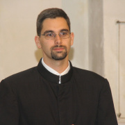 NID-6498_IMG_9285.JPG