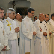 NID-6498_IMG_9291.JPG