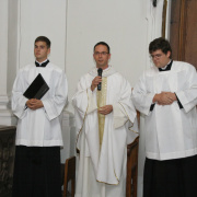 NID-6498_IMG_9292.JPG