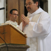 NID-6498_IMG_9314.JPG