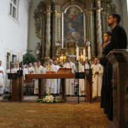 NID-6498_IMG_9316.JPG