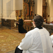 NID-6498_IMG_9342.JPG