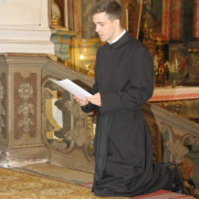 NID-6498_IMG_9345.JPG