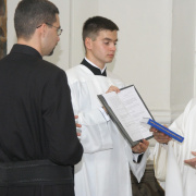 NID-6498_IMG_9358.JPG