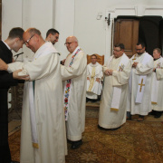 NID-6498_IMG_9380.JPG