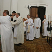 NID-6498_IMG_9386.JPG