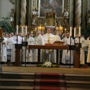 NID-6498_IMG_9407.JPG