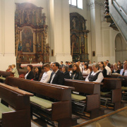 NID-6498_IMG_9417.JPG