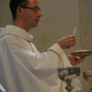 NID-6498_IMG_9455.JPG