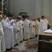 NID-6498_IMG_9476.JPG