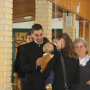 NID-6498_IMG_9497.JPG
